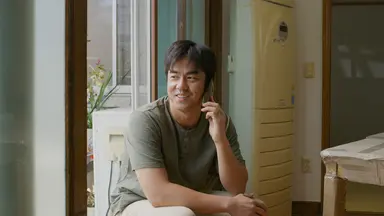 [D:현장] 한우연·전석호가 전하는 '비밀의 정원' 생명력 : 네이트 연예