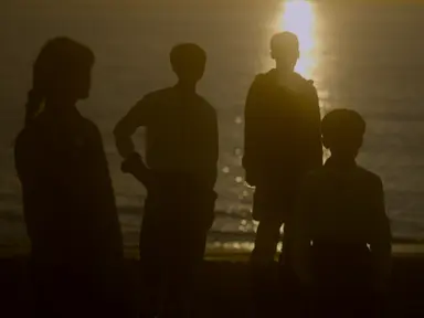 전주시 제작 지원 영화들, 국내 영화제서 수상 잇달아 | 세계일보