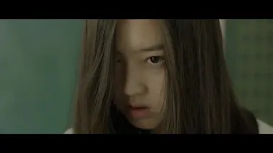 최리, '붉은 단심' 주연 합류…첫 사극 도전 : 네이트 연예