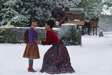 [N해외연예] '할리우드 이슈 메이커' 린지 로한, 넷플릭스 로코로 배우 ...
