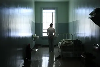 자비에 돌란 출연 '엘리펀트 송' 메인 예고편