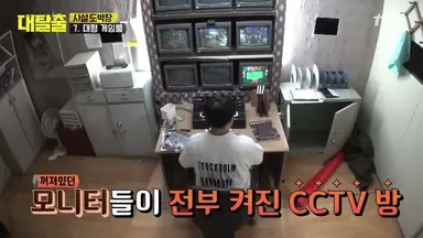 인종청소 피해 아르메니아계 이틀째 대탈출…국제사회 중재 분주 ...