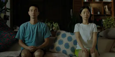 권다함, '살인자ㅇ난감'에서 보여준 존재감 : 네이트 연예