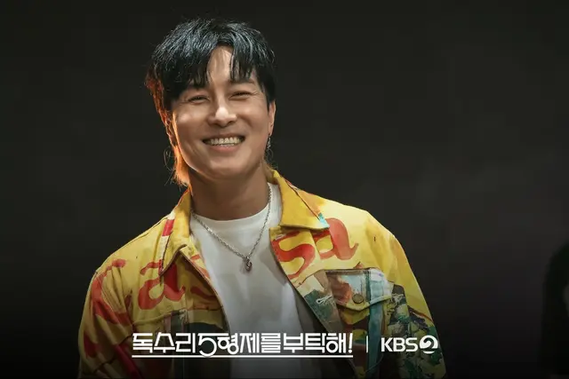 [독수리 5형제를 부탁해 4화 리뷰] "눈물의 작별, 술도가의 새 주인, 그리고 엇갈리는 인연" + 5화 예고
