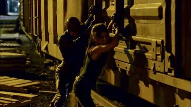 게임 '클레르 옵스퀴르: 33 원정대', 성우진 발표…골룸 배우도 참여 ...