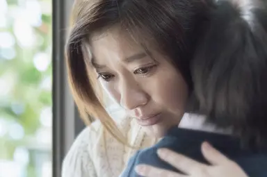 생과 사의 경계에서 묻는 삶의 의미…영화 '인어가 잠든 집' | 연합뉴스