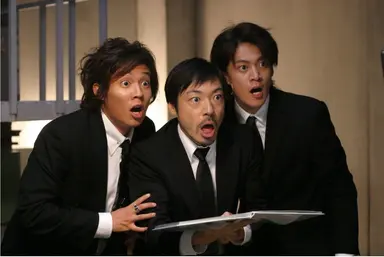 [팝업 ]오구리 슌 야마다 유 부부, 코로나19로 미국서 셋째 출산 "기뻐해"