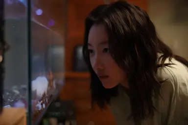 '오빠 남진'→'우리가 끝이야'…오직 롯데시네마에서만 볼 수 있다 ...