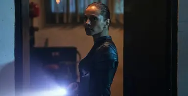 '지우학'→'프롬 더 콜드', 이번주 넷플릭스 신작 리스트 : 네이트 연예