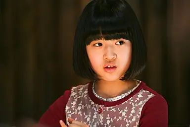 공지영 `도가니`vs공유 `도가니`, 무엇이 다른가