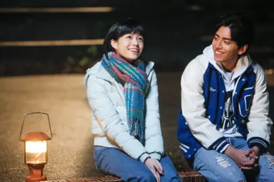 '나의 소녀시대' 송운화도 韓온다…"영화와는 무관" : 네이트 연예