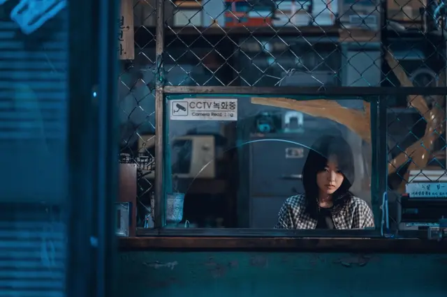 차유진 죽음.. 디즈니 플러스 신작 골드랜드 5화 줄거리 박보영 김성철 운명 공동체, 폭주하는 이광수 이설 죽이고 금괴 발견 결말 한국 범죄 스릴러 액션 요즘 새 드라마 추천
