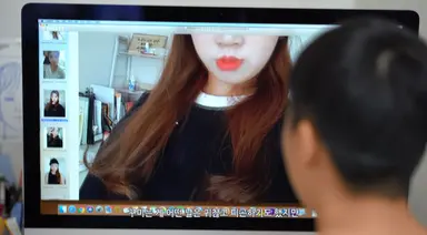 공포영화보다 머리카락 쭈뼛, 탈모 예방 효과 있다 | 중앙일보