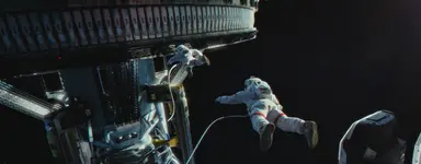 [리뷰]중국산 SF 재난블록버스터, 어떨까···영화 '유랑지구' : 네이트 연예