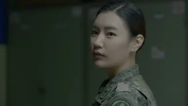 인간과 동물 교감 그린 '도그데이즈'…"모닥불 같은 영화가 됐으면 ...