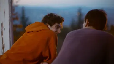 3대가 사는 대가족, 엄마가 집을 나갔다 : 네이트 연예