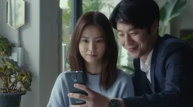 <더 테이블> 정유미-한예리-정은채-임수정, 총출동! '8월 24일 개봉 확정'