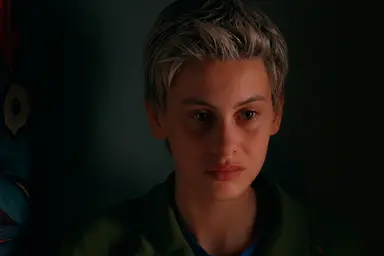 오스카 후보 페넬로페 크루즈의 '패러렐 마더스', 31일 개봉 : 네이트 연예