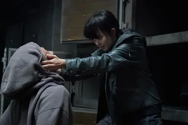 엄지원→오윤아 "부산 찾아 행복…최선 다했던 '방법: 재차의'" [BIFF ...