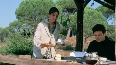 '러브 액츄얼리' 개봉 10주년 '크리스마스 에디션'