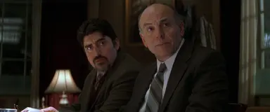 '1408' 존쿠삭 VS '리턴' 김명민 호러킹 박빙승부 : 네이트 연예