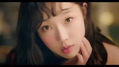 정연주, 영화 '뷰티풀 뱀파이어' 여주인공 낙점