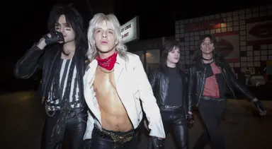 [와칭]한국 마약 스캔들은 이들에 비하면 애교다 | 중앙일보