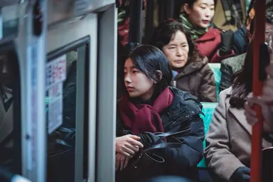 쿠팡플레이 새 드라마 '안나' 수지·정은채 캐스팅…내년 공개 | 연합뉴스