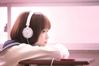 <새영화> '그녀는 거짓말을 너무 사랑해' 예고편 공개