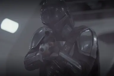 '만달로리안3' 정이삭 감독 "어릴 적 상상했던 은하계 연출" | 연합뉴스