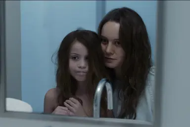 TBS 무비컬렉션, 브리 라슨 주연 영화 '룸' 방영 : 네이트 연예