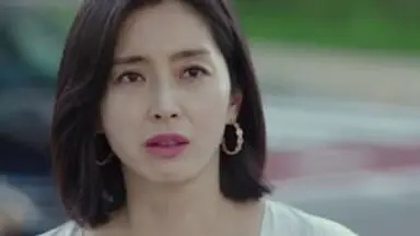 '우아한친구들' 유준상, 악몽 꾸며 첫 등장…"이상해" : 네이트 연예