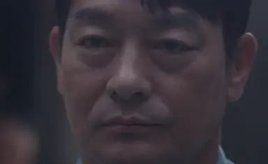 [포토] 영화 '거래완료'의 배우 전석호 : 네이트 연예