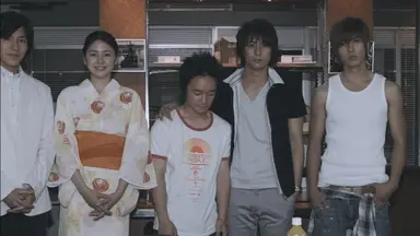 유승호, TV조선 '프로포즈 대작전' 한국판 야마삐 역 확정 : 네이트 연예