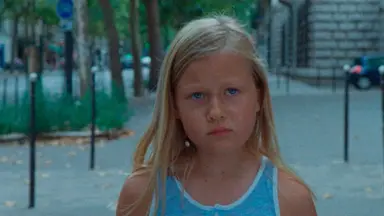 '존윅 3: 파라벨룸', 존윅이 또 죽인다 - 머니투데이