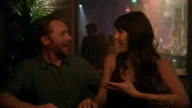 '프레데터스', 우주 최강의 포식자와 킬러들의 싸움…줄거리는 ...