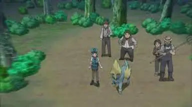 [포켓몬25주년②] 피카츄부터 따라큐…당신의 '최애' 포켓몬은 ...