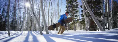 생존 실화 영화 '식스 빌로우' 티저 예고편
