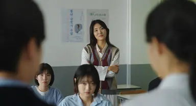 수려한합천영화제 대상에 이상민 감독 '함진아비'…특별상엔 '장손'