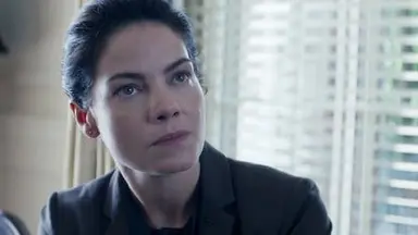 현대 사이비 종교가 대중 현혹하는 방식, 여기 다 있네 : 네이트 뉴스