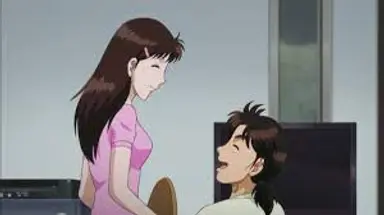 탐정 만화에 나오는 뻔한 장면 12가지 | 위키트리
