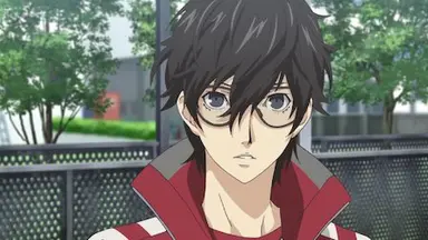 원작 성우 그대로, '페르소나 5' TV 애니메이션으로 나온다