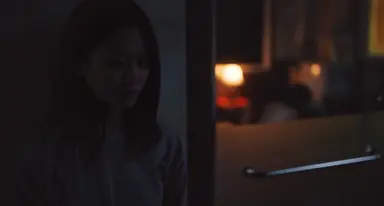 김자영, '웰컴투 삼달리' 해녀→'물비늘' 염습사…연말 열일 예고 ...