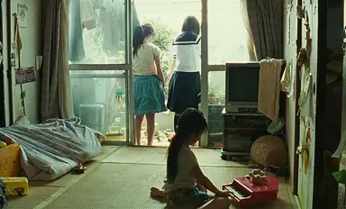 '아무도 모른다' 칸영화제 최연소 남우주연상 야기라 유야, 2월 만나자