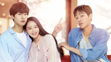 '서른이지만 열일곱입니다' 조성희 작가, "기획단계부터 신혜선 생각 ...