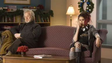 [새영화] '어웨이 프롬 허' | 서울신문