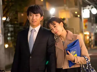 경쟁이 낳은 다채로운 여성 성장기