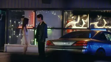 아이치이 인터내셔널, '아이조이 2026 태국' 개최 - 이데일리