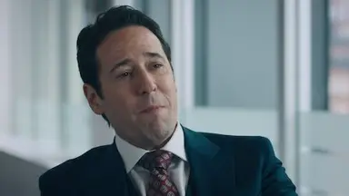 [방송소식] '우영우' 미국 라디오 KPCC에 소개 | 연합뉴스