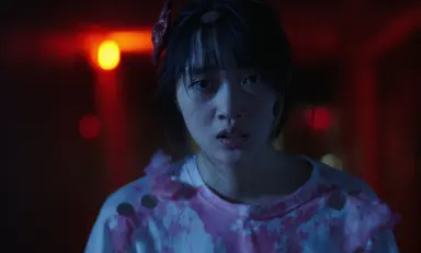 '선의의 경쟁' 오우리, 완벽한 캐릭터 소화력으로 존재감 각인 : 네이트 ...
